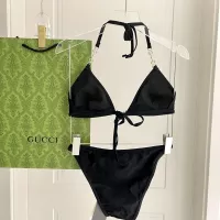 Cheap Gucci Swimming &amp; Bathing Suits For Women #1324246 Replica Wholesale [$38.00 USD] [ITEM#1324246] on Replica Gucci Swimming &amp; Bathing Suits