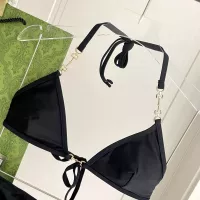 Cheap Gucci Swimming &amp; Bathing Suits For Women #1324246 Replica Wholesale [$38.00 USD] [ITEM#1324246] on Replica Gucci Swimming &amp; Bathing Suits