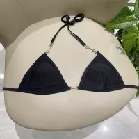 Cheap Gucci Swimming &amp; Bathing Suits For Women #1324246 Replica Wholesale [$38.00 USD] [ITEM#1324246] on Replica Gucci Swimming &amp; Bathing Suits