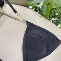 Cheap Gucci Swimming &amp; Bathing Suits For Women #1324246 Replica Wholesale [$38.00 USD] [ITEM#1324246] on Replica Gucci Swimming &amp; Bathing Suits