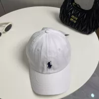 Cheap Ralph Lauren Polo Caps #1324247 Replica Wholesale [$27.00 USD] [ITEM#1324247] on Replica Ralph Lauren Polo Caps