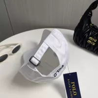 Cheap Ralph Lauren Polo Caps #1324247 Replica Wholesale [$27.00 USD] [ITEM#1324247] on Replica Ralph Lauren Polo Caps