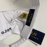 Cheap Ralph Lauren Polo Caps #1324247 Replica Wholesale [$27.00 USD] [ITEM#1324247] on Replica Ralph Lauren Polo Caps
