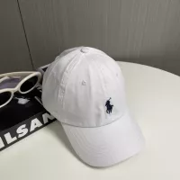 Cheap Ralph Lauren Polo Caps #1324247 Replica Wholesale [$27.00 USD] [ITEM#1324247] on Replica Ralph Lauren Polo Caps