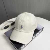 Cheap Ralph Lauren Polo Caps #1324248 Replica Wholesale [$27.00 USD] [ITEM#1324248] on Replica Ralph Lauren Polo Caps