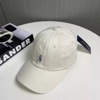Cheap Ralph Lauren Polo Caps #1324248 Replica Wholesale [$27.00 USD] [ITEM#1324248] on Replica Ralph Lauren Polo Caps