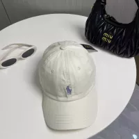 Cheap Ralph Lauren Polo Caps #1324248 Replica Wholesale [$27.00 USD] [ITEM#1324248] on Replica Ralph Lauren Polo Caps