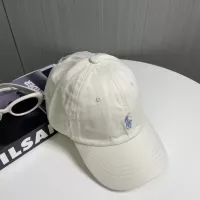Cheap Ralph Lauren Polo Caps #1324248 Replica Wholesale [$27.00 USD] [ITEM#1324248] on Replica Ralph Lauren Polo Caps