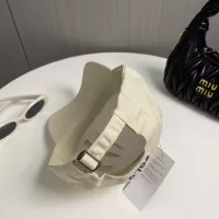 Cheap Ralph Lauren Polo Caps #1324249 Replica Wholesale [$27.00 USD] [ITEM#1324249] on Replica Ralph Lauren Polo Caps
