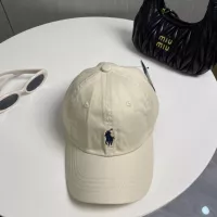 Cheap Ralph Lauren Polo Caps #1324249 Replica Wholesale [$27.00 USD] [ITEM#1324249] on Replica Ralph Lauren Polo Caps
