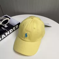 Cheap Ralph Lauren Polo Caps #1324250 Replica Wholesale [$27.00 USD] [ITEM#1324250] on Replica Ralph Lauren Polo Caps