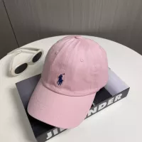 Cheap Ralph Lauren Polo Caps #1324251 Replica Wholesale [$27.00 USD] [ITEM#1324251] on Replica Ralph Lauren Polo Caps