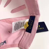 Cheap Ralph Lauren Polo Caps #1324251 Replica Wholesale [$27.00 USD] [ITEM#1324251] on Replica Ralph Lauren Polo Caps
