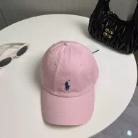 Cheap Ralph Lauren Polo Caps #1324251 Replica Wholesale [$27.00 USD] [ITEM#1324251] on Replica Ralph Lauren Polo Caps