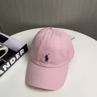 Cheap Ralph Lauren Polo Caps #1324251 Replica Wholesale [$27.00 USD] [ITEM#1324251] on Replica Ralph Lauren Polo Caps