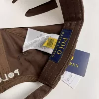 Cheap Ralph Lauren Polo Caps #1324252 Replica Wholesale [$27.00 USD] [ITEM#1324252] on Replica Ralph Lauren Polo Caps