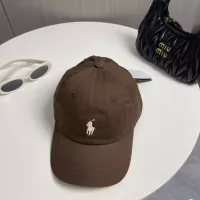 Cheap Ralph Lauren Polo Caps #1324252 Replica Wholesale [$27.00 USD] [ITEM#1324252] on Replica Ralph Lauren Polo Caps