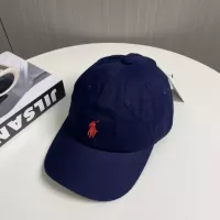 Cheap Ralph Lauren Polo Caps #1324253 Replica Wholesale [$27.00 USD] [ITEM#1324253] on Replica Ralph Lauren Polo Caps