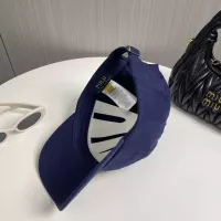 Cheap Ralph Lauren Polo Caps #1324253 Replica Wholesale [$27.00 USD] [ITEM#1324253] on Replica Ralph Lauren Polo Caps