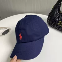 Cheap Ralph Lauren Polo Caps #1324253 Replica Wholesale [$27.00 USD] [ITEM#1324253] on Replica Ralph Lauren Polo Caps