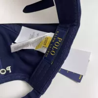 Cheap Ralph Lauren Polo Caps #1324257 Replica Wholesale [$27.00 USD] [ITEM#1324257] on Replica Ralph Lauren Polo Caps