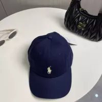 Cheap Ralph Lauren Polo Caps #1324257 Replica Wholesale [$27.00 USD] [ITEM#1324257] on Replica Ralph Lauren Polo Caps