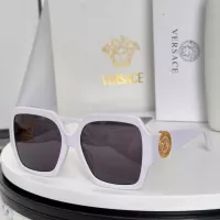 Cheap Versace AAA Quality Sunglasses #1324258 Replica Wholesale [$56.00 USD] [ITEM#1324258] on Replica Versace AAA Quality Sunglasses