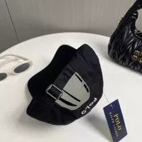 Cheap Ralph Lauren Polo Caps #1324261 Replica Wholesale [$27.00 USD] [ITEM#1324261] on Replica Ralph Lauren Polo Caps