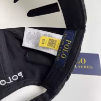 Cheap Ralph Lauren Polo Caps #1324261 Replica Wholesale [$27.00 USD] [ITEM#1324261] on Replica Ralph Lauren Polo Caps