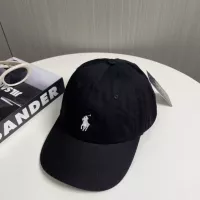 Cheap Ralph Lauren Polo Caps #1324261 Replica Wholesale [$27.00 USD] [ITEM#1324261] on Replica Ralph Lauren Polo Caps