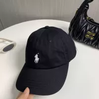 Cheap Ralph Lauren Polo Caps #1324261 Replica Wholesale [$27.00 USD] [ITEM#1324261] on Replica Ralph Lauren Polo Caps