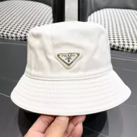 Cheap Prada Caps #1324263 Replica Wholesale [$29.00 USD] [ITEM#1324263] on Replica Prada Caps