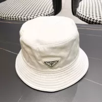 Cheap Prada Caps #1324263 Replica Wholesale [$29.00 USD] [ITEM#1324263] on Replica Prada Caps