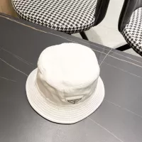 Cheap Prada Caps #1324263 Replica Wholesale [$29.00 USD] [ITEM#1324263] on Replica Prada Caps