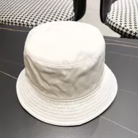 Cheap Prada Caps #1324263 Replica Wholesale [$29.00 USD] [ITEM#1324263] on Replica Prada Caps