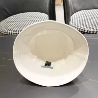 Cheap Prada Caps #1324263 Replica Wholesale [$29.00 USD] [ITEM#1324263] on Replica Prada Caps