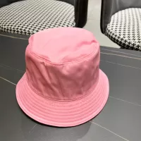 Cheap Prada Caps #1324264 Replica Wholesale [$29.00 USD] [ITEM#1324264] on Replica Prada Caps