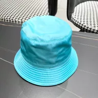 Cheap Prada Caps #1324265 Replica Wholesale [$29.00 USD] [ITEM#1324265] on Replica Prada Caps