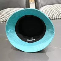 Cheap Prada Caps #1324265 Replica Wholesale [$29.00 USD] [ITEM#1324265] on Replica Prada Caps