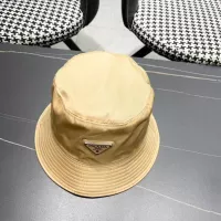 Cheap Prada Caps #1324266 Replica Wholesale [$29.00 USD] [ITEM#1324266] on Replica Prada Caps