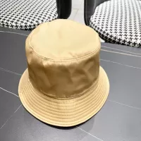 Cheap Prada Caps #1324266 Replica Wholesale [$29.00 USD] [ITEM#1324266] on Replica Prada Caps