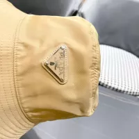 Cheap Prada Caps #1324266 Replica Wholesale [$29.00 USD] [ITEM#1324266] on Replica Prada Caps