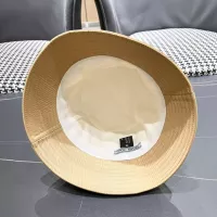 Cheap Prada Caps #1324266 Replica Wholesale [$29.00 USD] [ITEM#1324266] on Replica Prada Caps