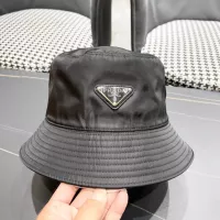 Cheap Prada Caps #1324267 Replica Wholesale [$29.00 USD] [ITEM#1324267] on Replica Prada Caps