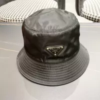 Cheap Prada Caps #1324267 Replica Wholesale [$29.00 USD] [ITEM#1324267] on Replica Prada Caps