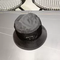 Cheap Prada Caps #1324267 Replica Wholesale [$29.00 USD] [ITEM#1324267] on Replica Prada Caps