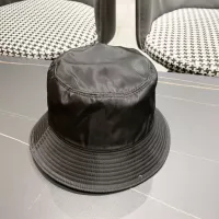 Cheap Prada Caps #1324267 Replica Wholesale [$29.00 USD] [ITEM#1324267] on Replica Prada Caps