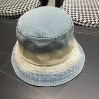 Cheap Prada Caps #1324268 Replica Wholesale [$36.00 USD] [ITEM#1324268] on Replica Prada Caps