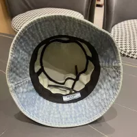 Cheap Prada Caps #1324268 Replica Wholesale [$36.00 USD] [ITEM#1324268] on Replica Prada Caps