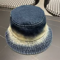 Cheap Prada Caps #1324269 Replica Wholesale [$36.00 USD] [ITEM#1324269] on Replica Prada Caps